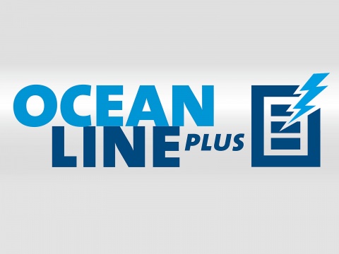 Ocean Line plus – extra protection against filiform corrosion