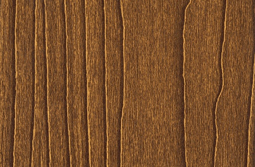 Teak 3D chiaro