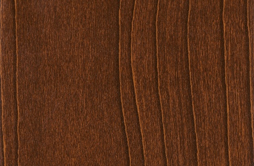 Teak 3D Gold