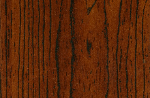 Kirsch Touch Gold