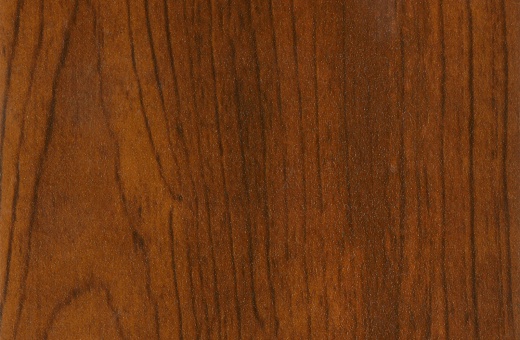 Cherry rustic gold