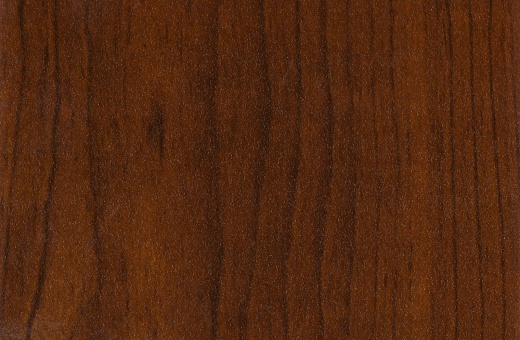 Cherry rustic dark