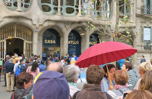 Les meilleurs revendeurs EHRET en croisière 