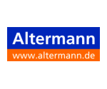 Altermann GmbH