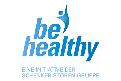 be_healthy