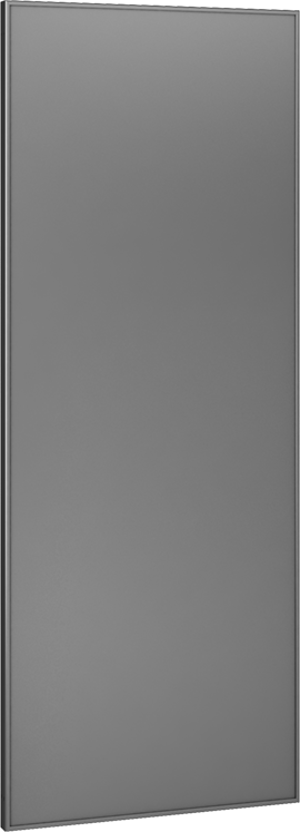 ACO