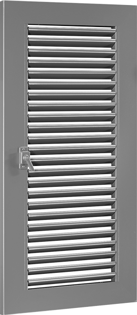 JSV