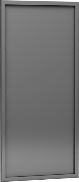 PLANO-MAX28