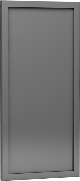 PLANO-MAX70