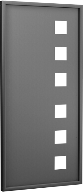 VARIO-MAX70