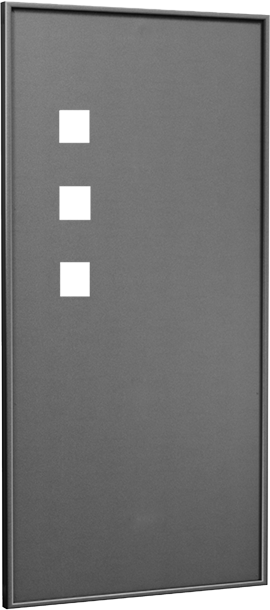 VARIO