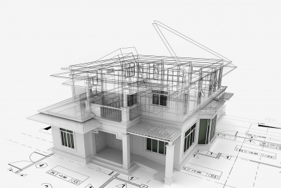 CAD Daten
