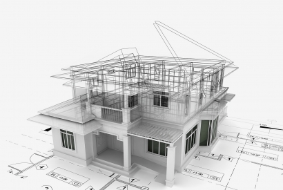 Kontakt für Architekten